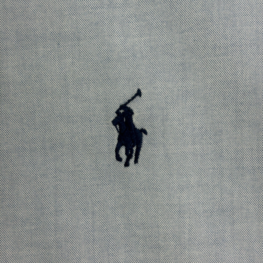 RALPH LAUREN YARMOUTH Shirt
