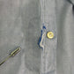 RALPH LAUREN YARMOUTH Shirt