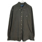 RALPH LAUREN Shirt