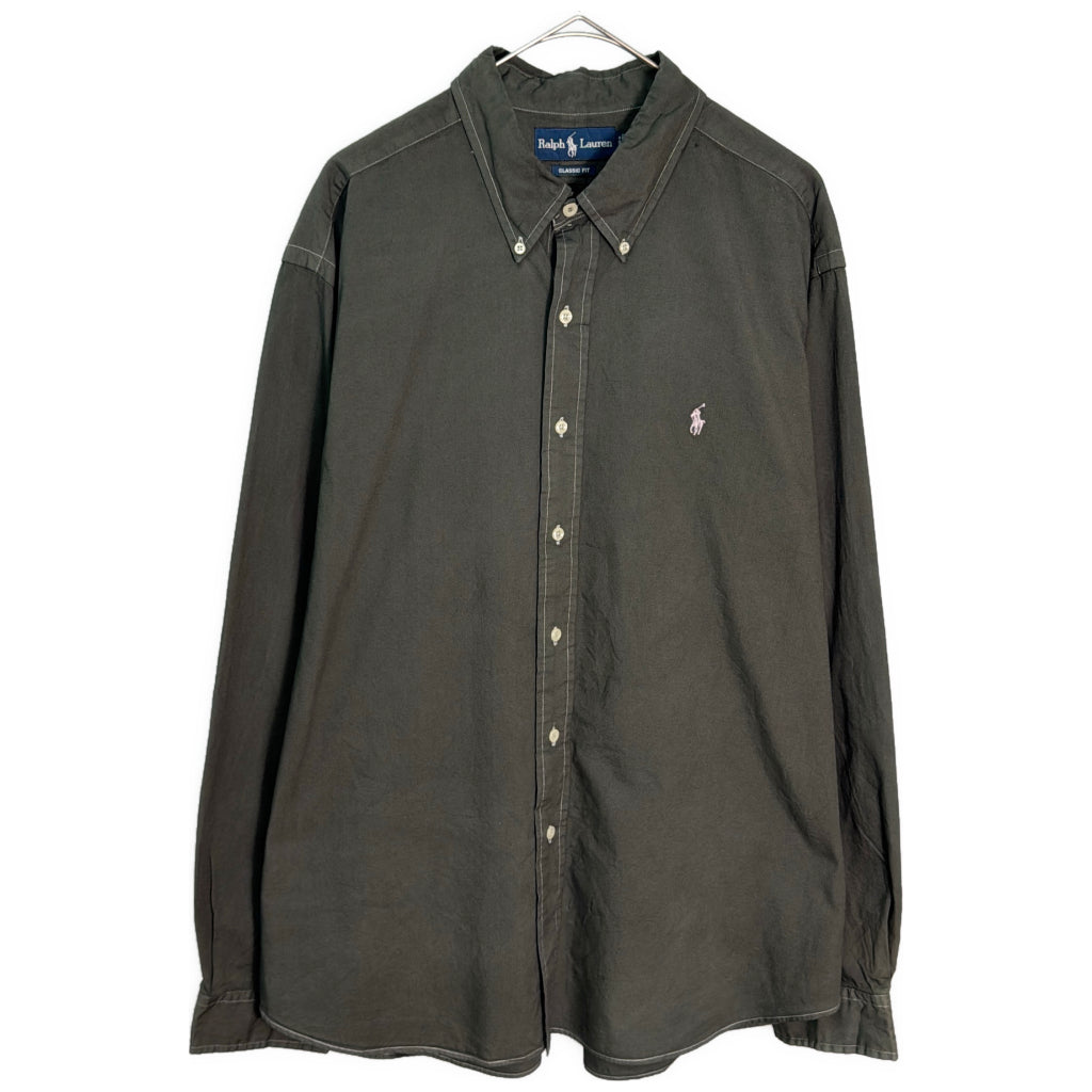 RALPH LAUREN Shirt