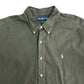 RALPH LAUREN Shirt