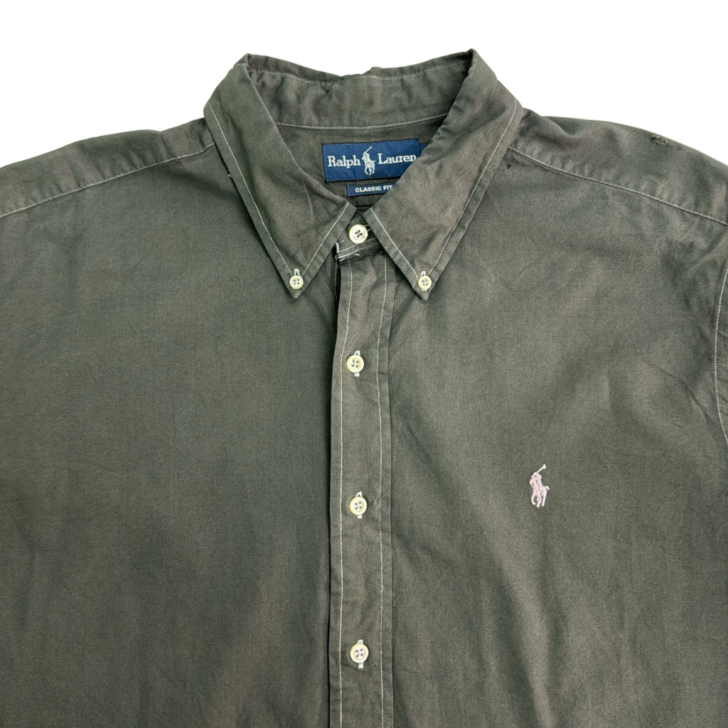 RALPH LAUREN Shirt