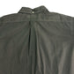 RALPH LAUREN Shirt