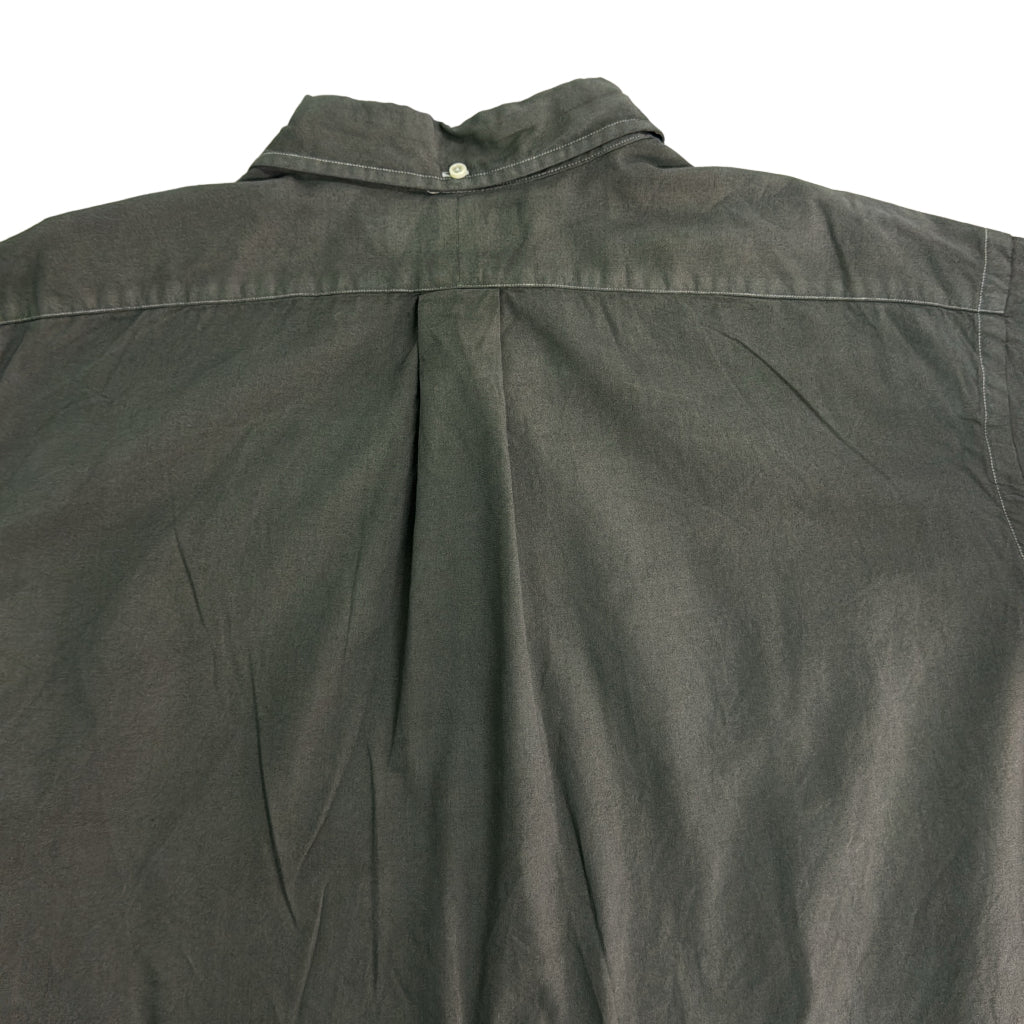 RALPH LAUREN Shirt
