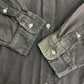 RALPH LAUREN Shirt