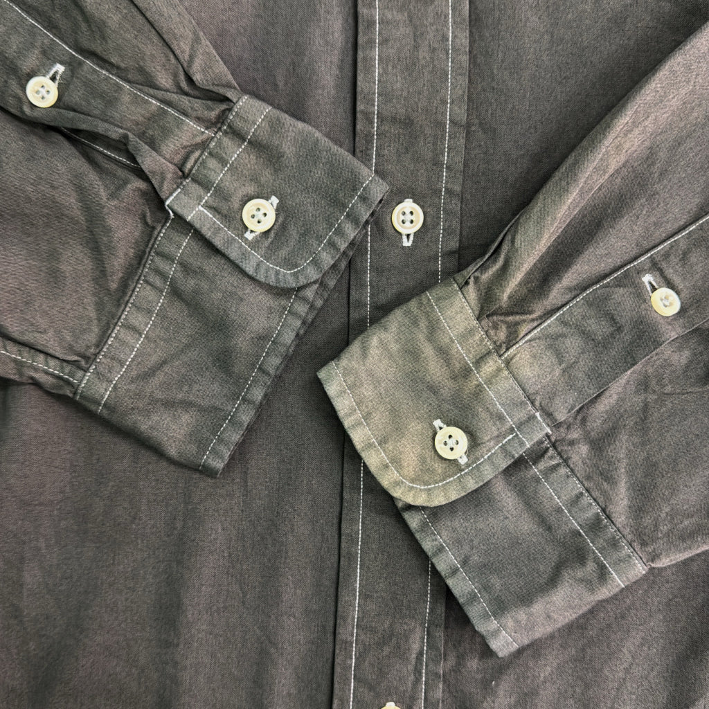 RALPH LAUREN Shirt