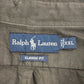 RALPH LAUREN Shirt
