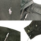 RALPH LAUREN Shirt