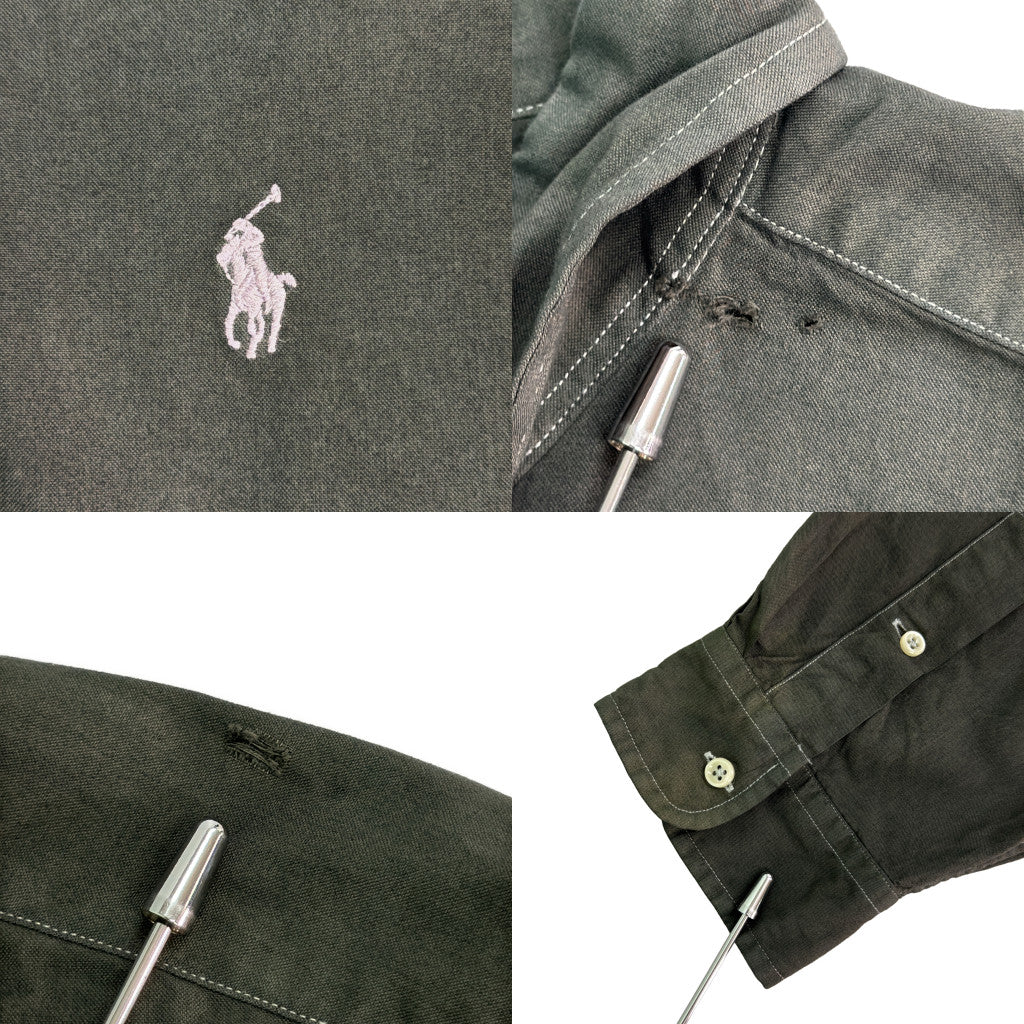 RALPH LAUREN Shirt