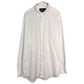 90s RALPH LAUREN YARMOUTH Shirt