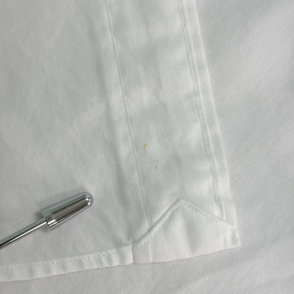 90s RALPH LAUREN YARMOUTH Shirt