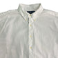 90s RALPH LAUREN YARMOUTH Shirt