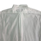 90s RALPH LAUREN YARMOUTH Shirt