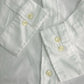 90s RALPH LAUREN YARMOUTH Shirt