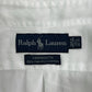 90s RALPH LAUREN YARMOUTH Shirt