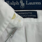 90s RALPH LAUREN YARMOUTH Shirt