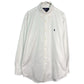 90s RALPH LAUREN YARMOUTH Shirt