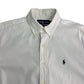 90s RALPH LAUREN YARMOUTH Shirt