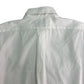 90s RALPH LAUREN YARMOUTH Shirt
