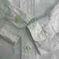 90s RALPH LAUREN YARMOUTH Shirt