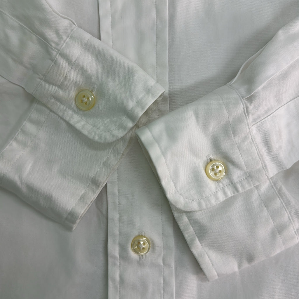 90s RALPH LAUREN YARMOUTH Shirt