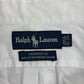 90s RALPH LAUREN YARMOUTH Shirt