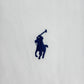 90s RALPH LAUREN YARMOUTH Shirt
