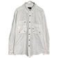 Guide Series Shirt