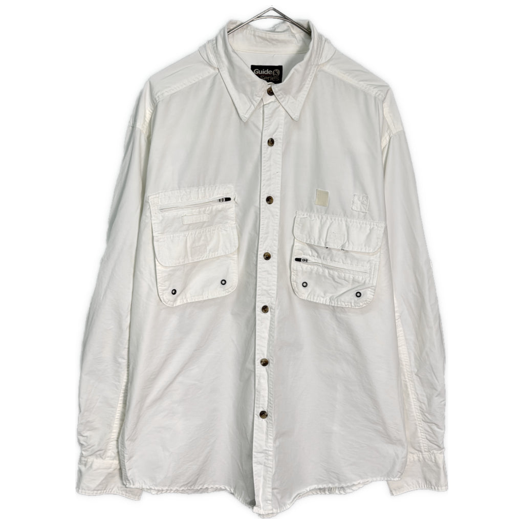 Guide Series Shirt