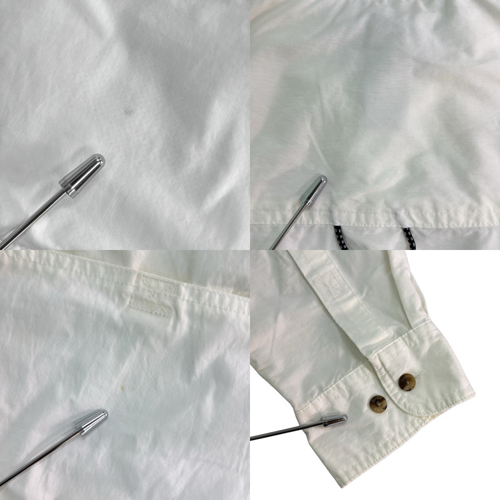 Guide Series Shirt