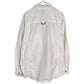 Guide Series Shirt