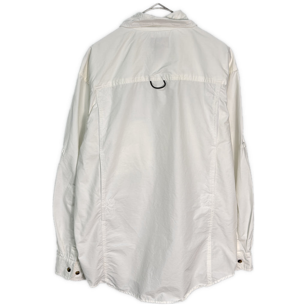 Guide Series Shirt