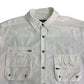 Guide Series Shirt