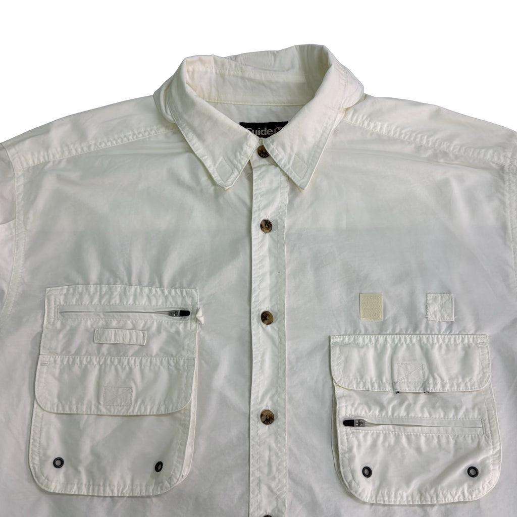 Guide Series Shirt