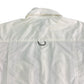 Guide Series Shirt