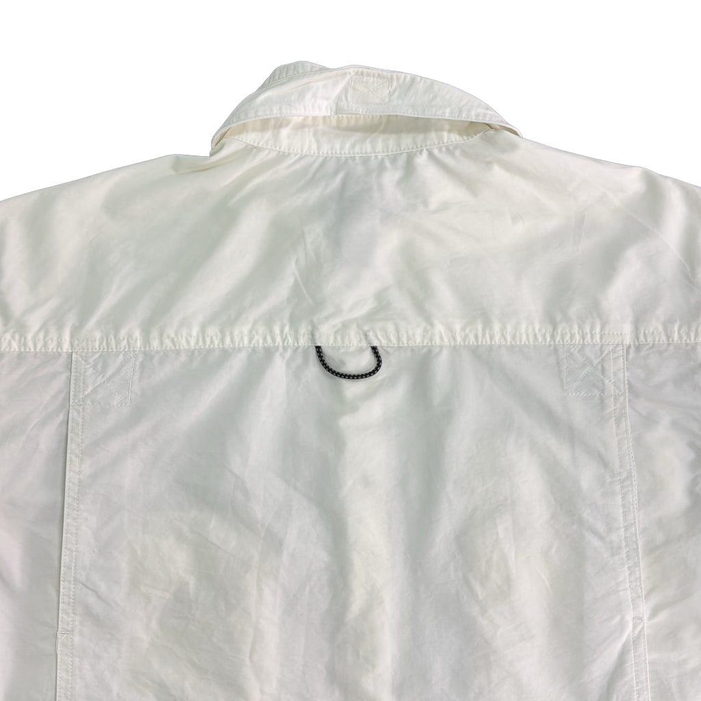 Guide Series Shirt
