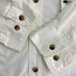 Guide Series Shirt