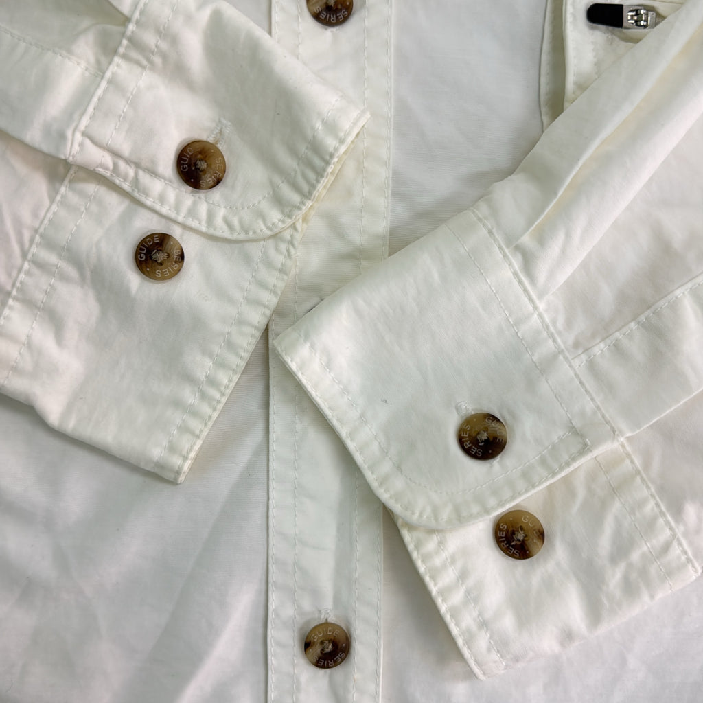 Guide Series Shirt