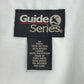 Guide Series Shirt
