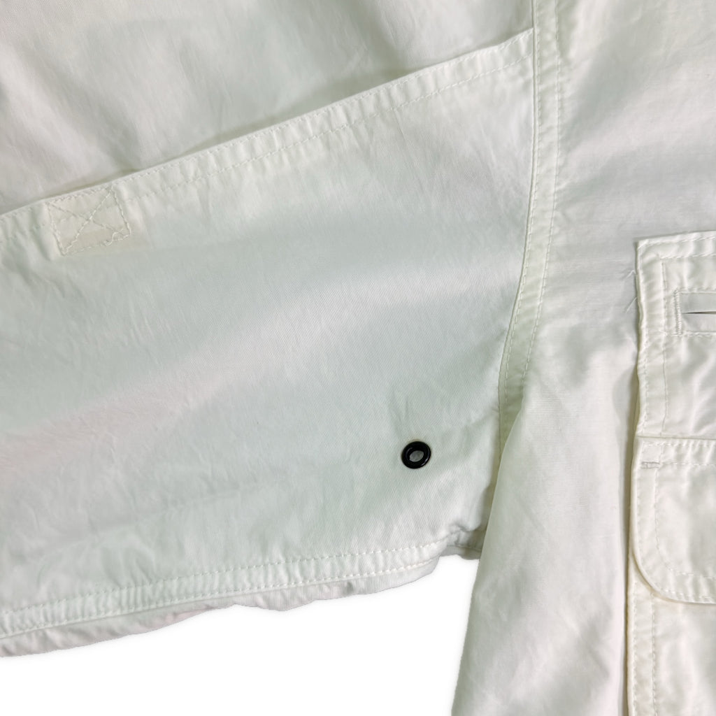 Guide Series Shirt