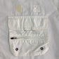 Guide Series Shirt