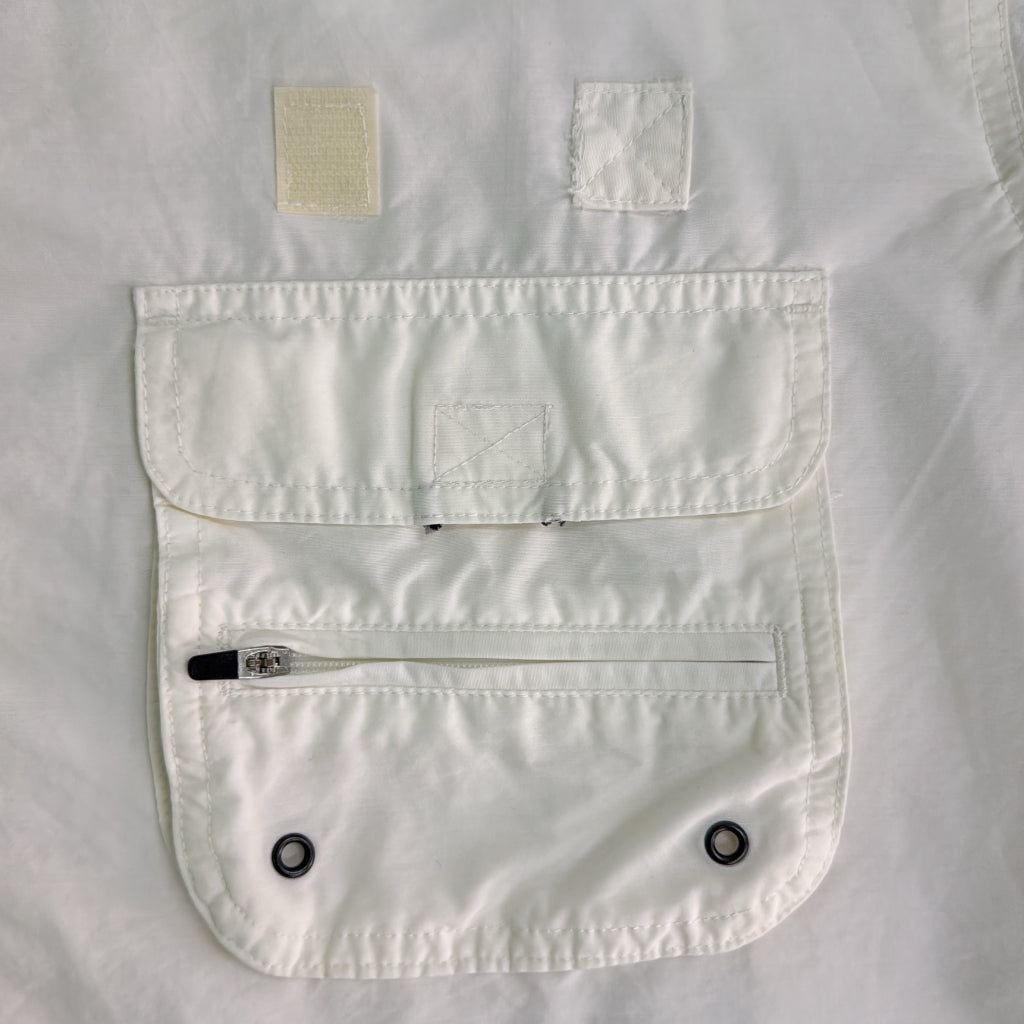 Guide Series Shirt