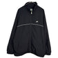 NIKE Windbreaker Jacket