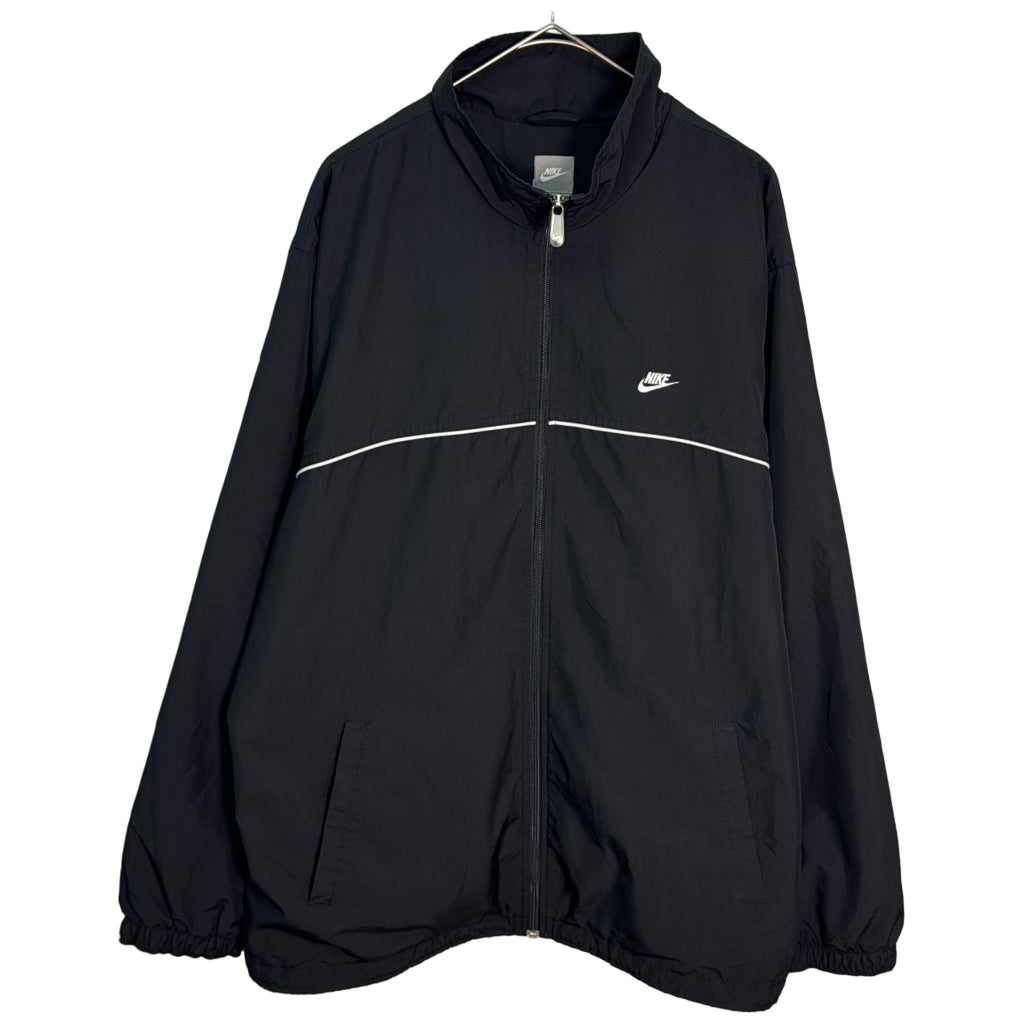 NIKE Windbreaker Jacket