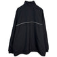 NIKE Windbreaker Jacket