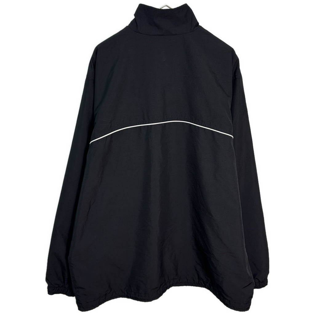 NIKE Windbreaker Jacket