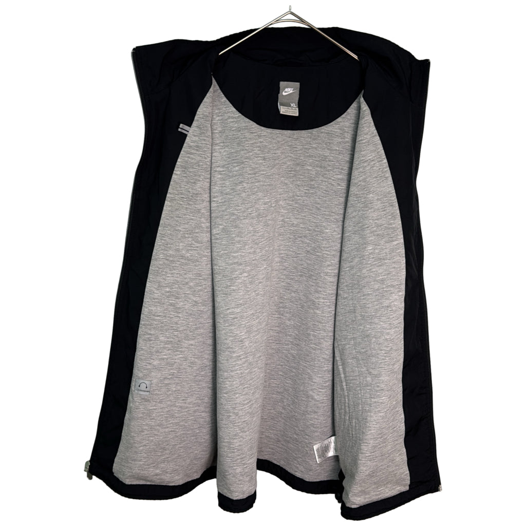 NIKE Windbreaker Jacket