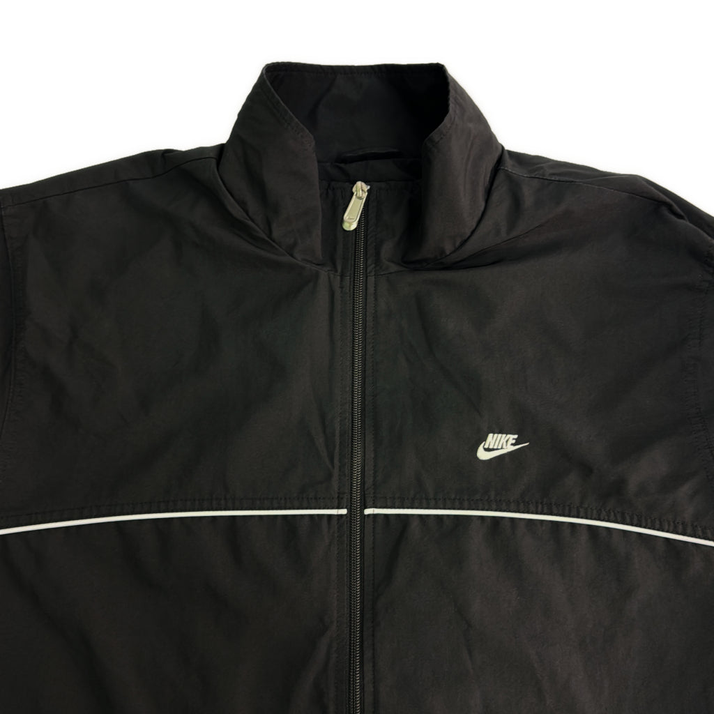 NIKE Windbreaker Jacket