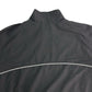 NIKE Windbreaker Jacket