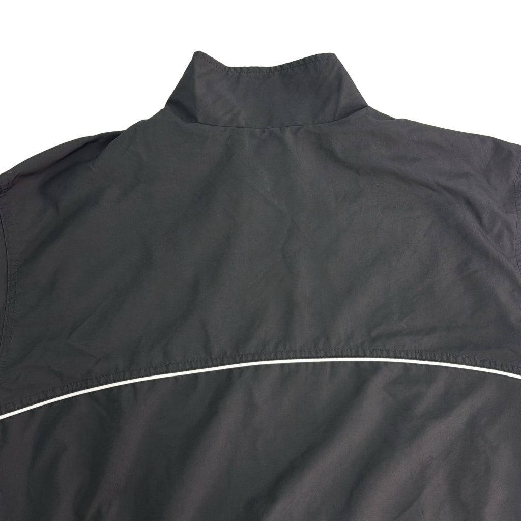 NIKE Windbreaker Jacket